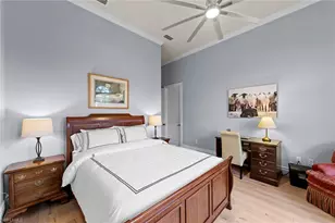 5031 Groveland Terrace, Naples, FL 34119 - Photo 13