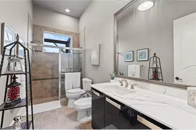 5031 Groveland Ter, Naples, FL 34119 - Photo 29