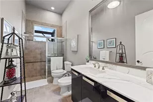 5031 Groveland Terrace, Naples, FL 34119 - Photo 29