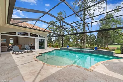 5031 Groveland Ter, Naples, FL 34119 - Photo 39