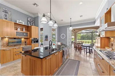 5031 Groveland Ter, Naples, FL 34119 - Photo 11
