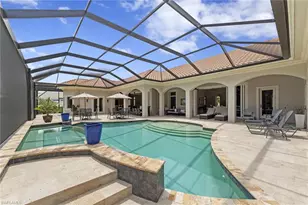 5031 Groveland Terrace, Naples, FL 34119 - Photo 35