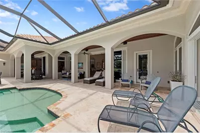 5031 Groveland Ter, Naples, FL 34119 - Photo 41