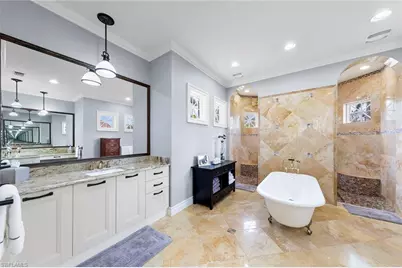 5031 Groveland Ter, Naples, FL 34119 - Photo 21