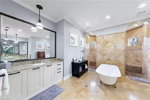 5031 Groveland Terrace, Naples, FL 34119 - Photo 21