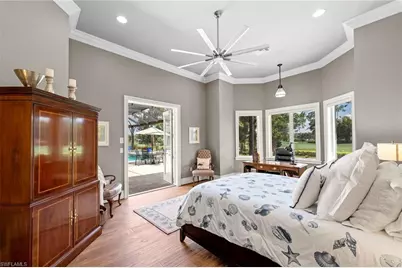 5031 Groveland Ter, Naples, FL 34119 - Photo 27