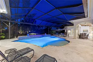 5031 Groveland Terrace, Naples, FL 34119 - Photo 37