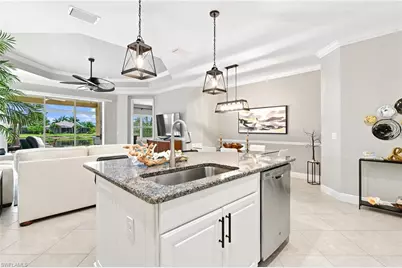 14549 Sonoma Blvd, Naples, FL 34114 - Photo 7