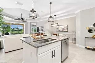 14549 Sonoma Blvd, Naples, FL 34114 - Photo 7