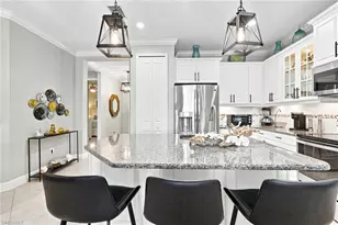 14549 Sonoma Blvd, Naples, FL 34114 - Photo 5