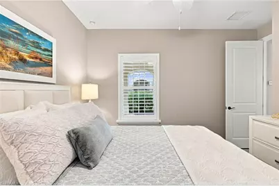 14549 Sonoma Blvd, Naples, FL 34114 - Photo 23