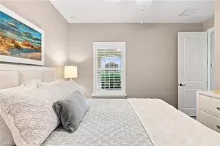 14549 Sonoma Blvd, Naples, FL 34114 - Photo 23