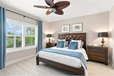 14549 Sonoma Blvd, Naples, FL 34114 - Photo 13