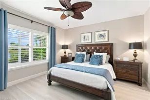 14549 Sonoma Blvd, Naples, FL 34114 - Photo 13