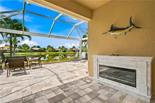 14549 Sonoma Blvd, Naples, FL 34114 - Photo 27