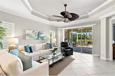 14549 Sonoma Blvd, Naples, FL 34114 - Photo 25