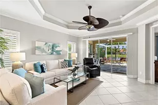 14549 Sonoma Blvd, Naples, FL 34114 - Photo 25