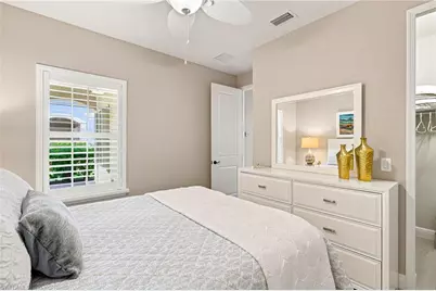 14549 Sonoma Blvd, Naples, FL 34114 - Photo 21