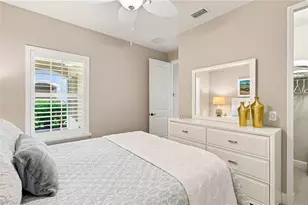 14549 Sonoma Blvd, Naples, FL 34114 - Photo 21