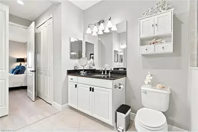 14549 Sonoma Blvd, Naples, FL 34114 - Photo 19