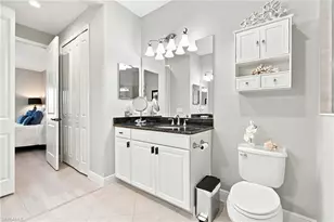 14549 Sonoma Blvd, Naples, FL 34114 - Photo 19