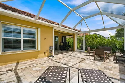 14549 Sonoma Blvd, Naples, FL 34114 - Photo 29