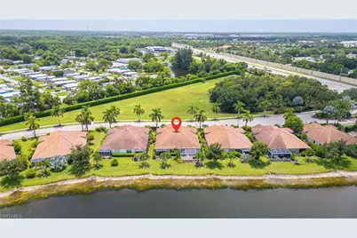 14549 Sonoma Blvd, Naples, FL 34114 - Photo 35