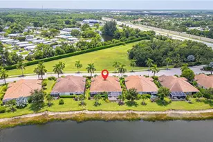 14549 Sonoma Blvd, Naples, FL 34114 - Photo 35