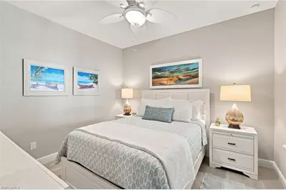 14549 Sonoma Blvd, Naples, FL 34114 - Photo 15