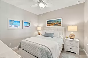 14549 Sonoma Blvd, Naples, FL 34114 - Photo 15