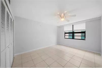 4807 Sunset Ct #405, Cape Coral, FL 33904 - Photo 17