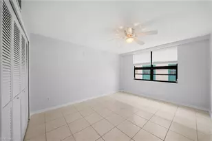4807 Sunset Ct, Cape Coral, FL 33904 - Photo 17