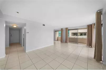 4807 Sunset Ct #405, Cape Coral, FL 33904 - Photo 3