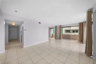 4807 Sunset Ct, Cape Coral, FL 33904 - Photo 3