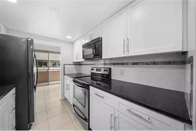 4807 Sunset Ct #405, Cape Coral, FL 33904 - Photo 9