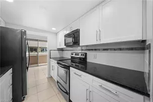 4807 Sunset Ct, Cape Coral, FL 33904 - Photo 9