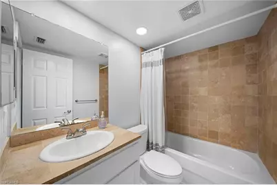 4807 Sunset Ct #405, Cape Coral, FL 33904 - Photo 19