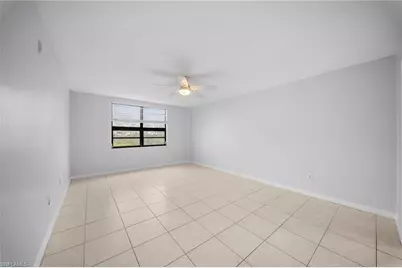 4807 Sunset Ct #405, Cape Coral, FL 33904 - Photo 11