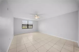 4807 Sunset Ct, Cape Coral, FL 33904 - Photo 11