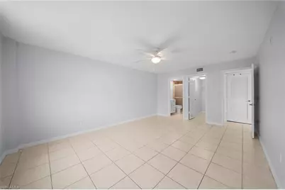 4807 Sunset Ct #405, Cape Coral, FL 33904 - Photo 13