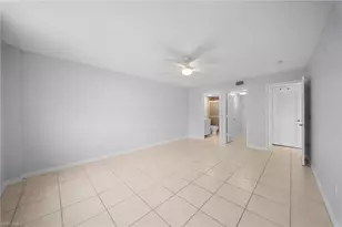 4807 Sunset Ct, Cape Coral, FL 33904 - Photo 13