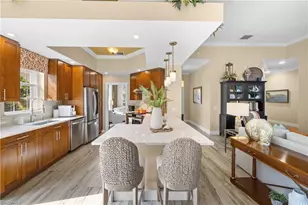 7727 Tommasi Ct, Naples, FL 34114 - Photo 13