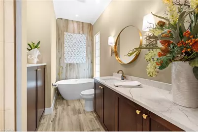 7727 Tommasi Ct, Naples, FL 34114 - Photo 25