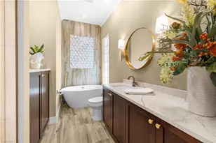 7727 Tommasi Ct, Naples, FL 34114 - Photo 25