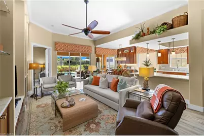 7727 Tommasi Ct, Naples, FL 34114 - Photo 7