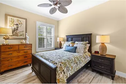 7727 Tommasi Ct, Naples, FL 34114 - Photo 27