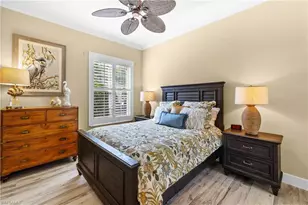 7727 Tommasi Ct, Naples, FL 34114 - Photo 27