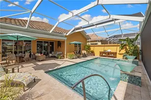 7727 Tommasi Ct, Naples, FL 34114 - Photo 39