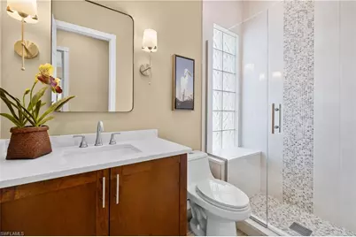7727 Tommasi Ct, Naples, FL 34114 - Photo 29
