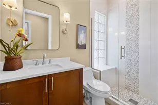 7727 Tommasi Ct, Naples, FL 34114 - Photo 29